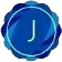 Jayamm Digital Marketing logo